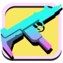 Uzi 9mm - GTA Vice City Weapon Stats & Locations Uzi 9mm - GTA Vice City Weapon Stats & Locations