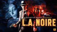 L.A. Noire
