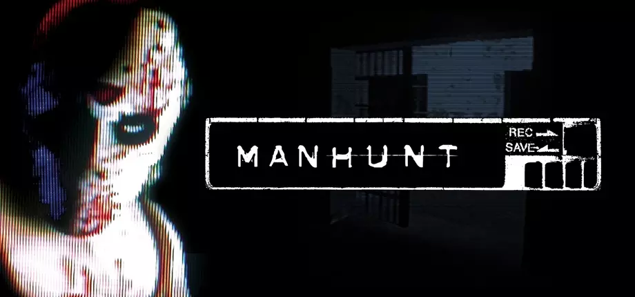 Manhunt - Rockstar Games Database Manhunt - Rockstar Games Database