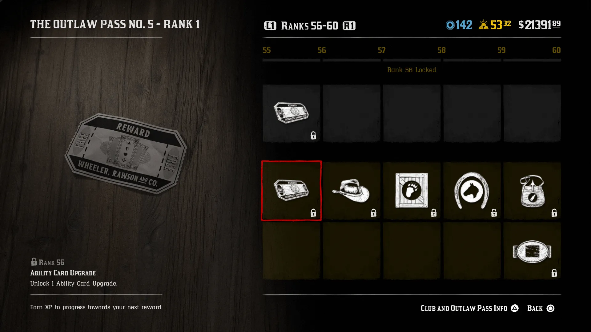 no more rewards for prime members in GTA or Red Dead online. #gamingon