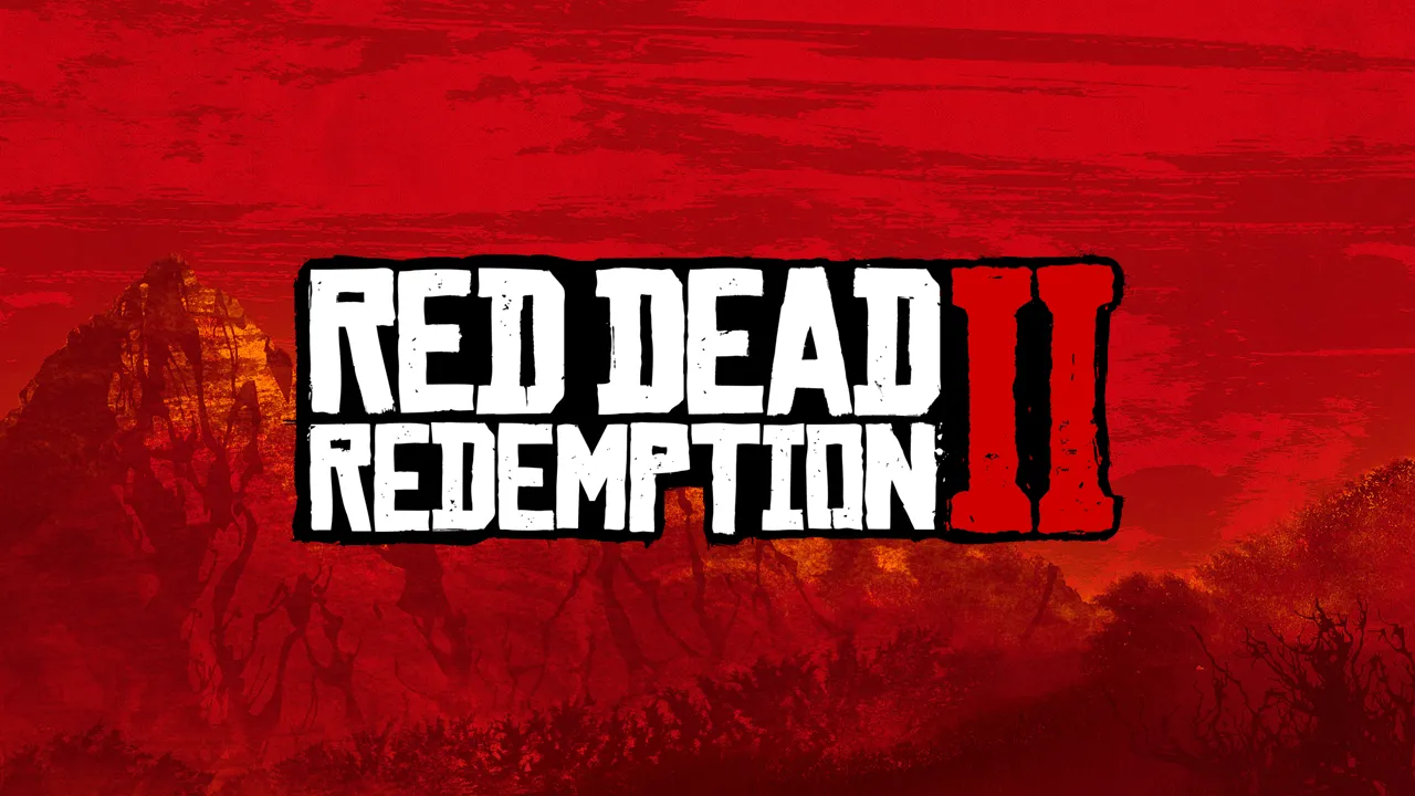 Red Dead Redemption 2 Pre-install date October 12, According To Gamestop