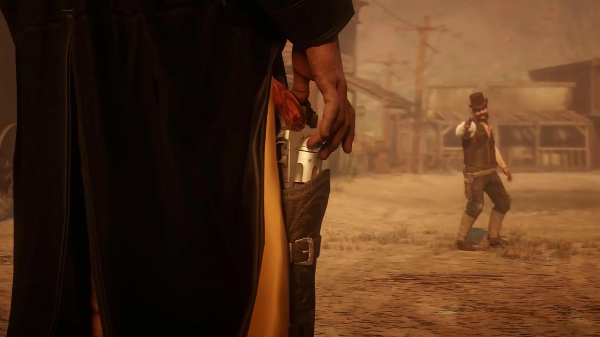 images/red-dead-redemption-2/articles/rdo-full-experience-article-duels-first-content-update-trailer-screenshot.jpg
