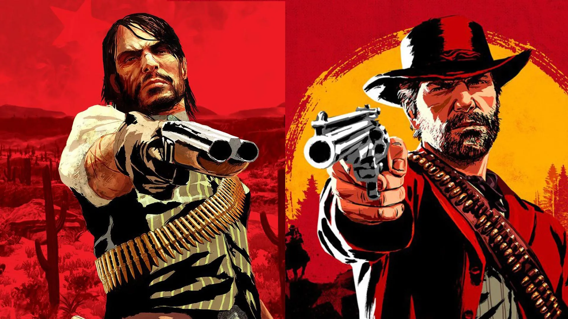 rdr rdr2 artworks university history course