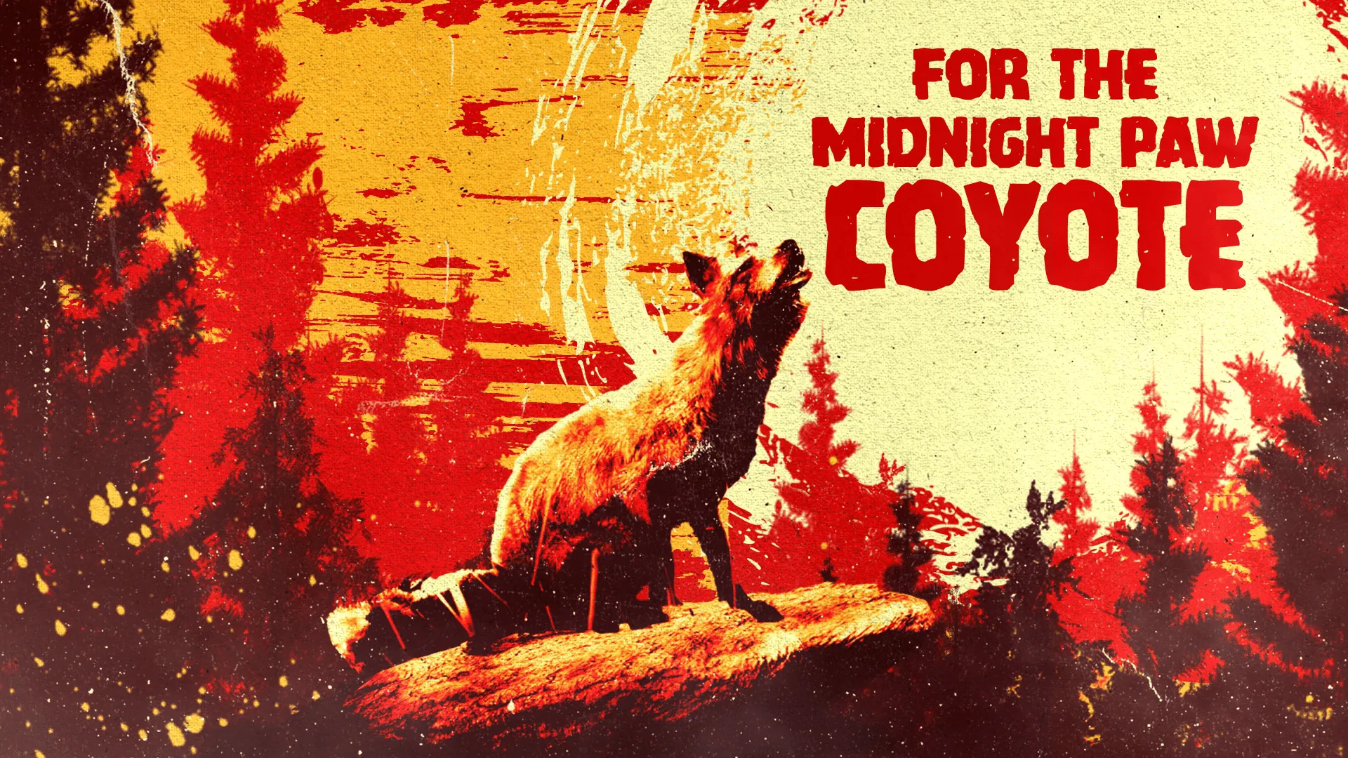 Red Dead Online: New Legendary Animals, Bonuses, Offers, Rewards & more - RDR2 & Red Dead Online News
