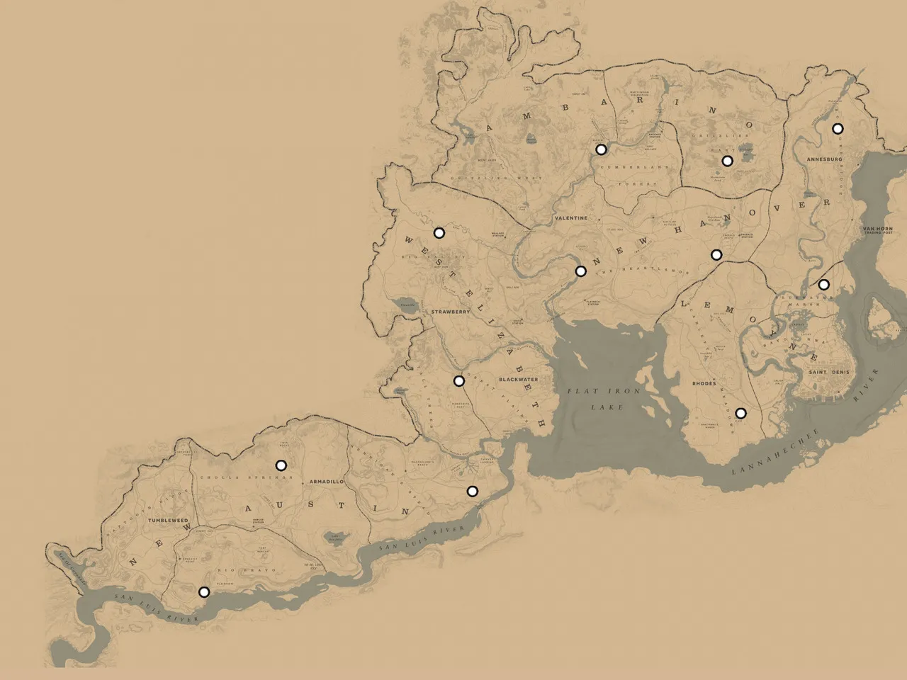 images/red-dead-redemption-2/articles/red-dead-online-madam-nazar-position-map.png