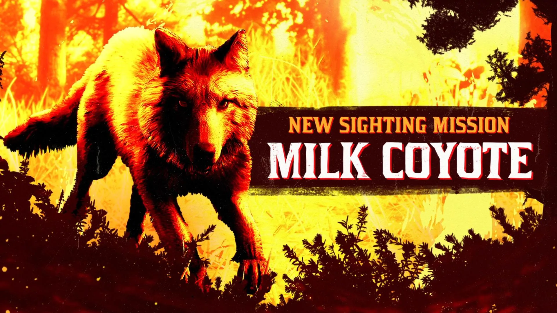 Red Dead Online: New Legendary Animal, New Catalogue Additions, Discounts, Bonuses & more - RDR2 & Red Dead Online News Red Dead Online: New Legendary Animal, New Catalogue Additions, Discounts, Bonuses & more - RDR2 & Red Dead Online News