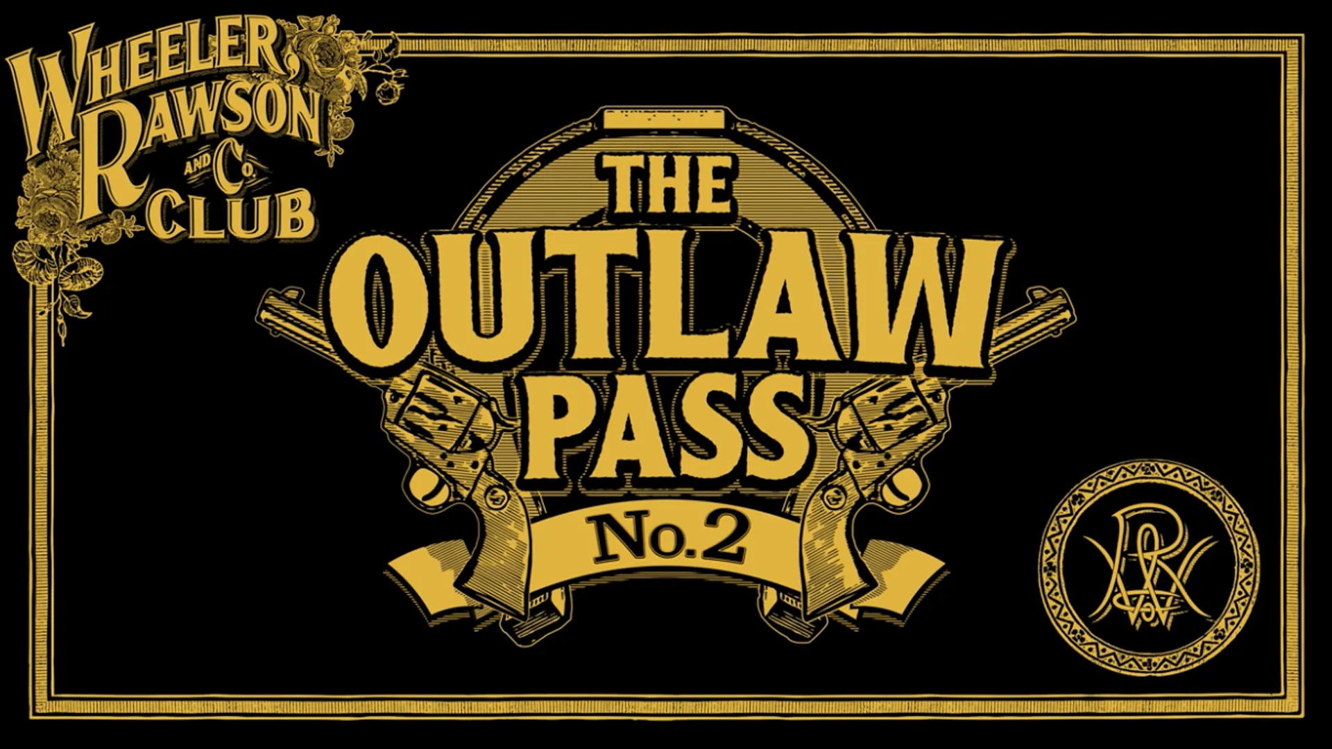 https://www.gtabase.com/images/jch-optimize/ng/images_red-dead-redemption-2_articles_red-dead-online-outlaw-pass-2.webp