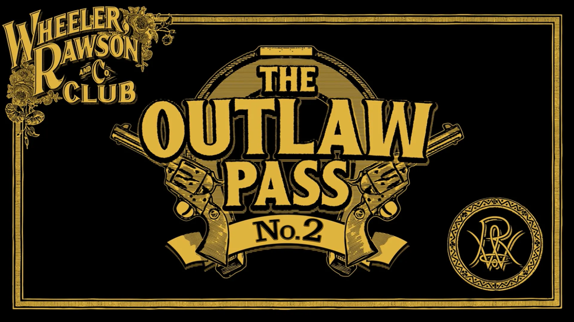 images/red-dead-redemption-2/articles/red-dead-online-outlaw-pass-2.png