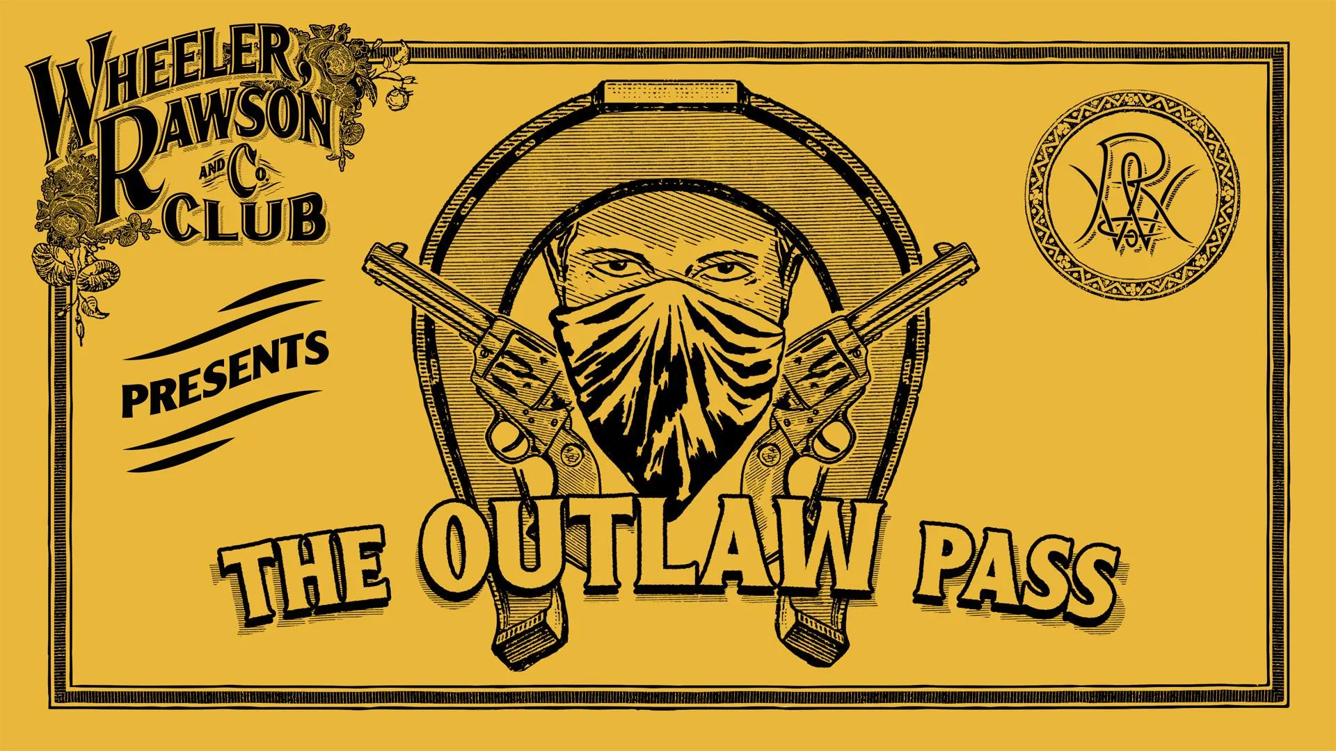red dead online the outlaw pass
