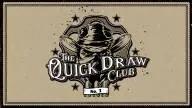 The Quick Draw Club No. 3 Now Available in Red Dead Online, Bonuses & more
