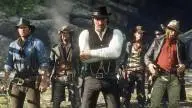 A Retrospective Look At Red Dead Redemption 2: Three Years Later