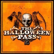 Red Dead Online Halloween Pass 2 Return, New Missions Coming October 18 & more