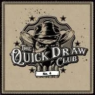 Red Dead Online: The Quick Draw Club No. 4 Now Available & more