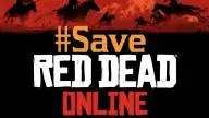 Why #SaveRedDeadOnline matters: The movement behind lack of updates in Red Dead Online