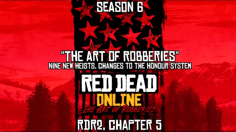 rdo cu 6