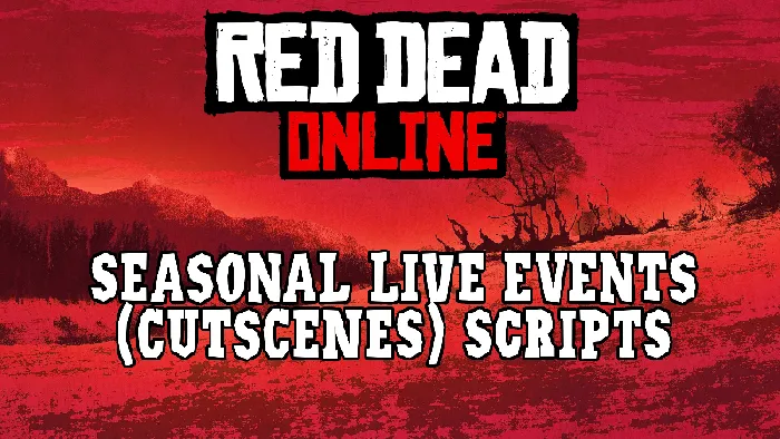 ucb live event cutscenes scripts cover