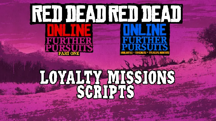 ucb loyalty missions scripts cover