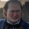 Albert Cakes - RDR2 Characters Guide, Bio & Voice Actor Albert Cakes - RDR2 Characters Guide, Bio & Voice Actor