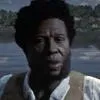 Algie Davison - RDR2 Characters Guide, Bio & Voice Actor Algie Davison - RDR2 Characters Guide, Bio & Voice Actor