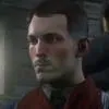 Angus Geddes - RDR2 Characters Guide, Bio & Voice Actor