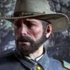 Red Dead Redemption 2 Characters Wiki 