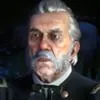 Colonel Henry Favours - RDR2 Character