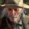 Jeremiah Compson - RDR2 Characters Guide, Bio & Voice Actor Jeremiah Compson - RDR2 Characters Guide, Bio & Voice Actor