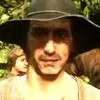 Mark Johnson - RDR2 Characters Guide, Bio & Voice Actor Mark Johnson - RDR2 Characters Guide, Bio & Voice Actor