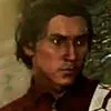Paytah - RDR2 Characters Guide, Bio & Voice Actor Paytah - RDR2 Characters Guide, Bio & Voice Actor