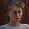 Sally Nash - RDR2 Characters Guide, Bio & Voice Actor Sally Nash - RDR2 Characters Guide, Bio & Voice Actor