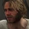 Sampson Black - RDR2 Characters Guide, Bio & Voice Actor Sampson Black - RDR2 Characters Guide, Bio & Voice Actor