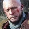 Teddy Brown - RDR2 Characters Guide, Bio & Voice Actor Teddy Brown - RDR2 Characters Guide, Bio & Voice Actor