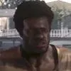 Wendell White - RDR2 Characters Guide, Bio & Voice Actor Wendell White - RDR2 Characters Guide, Bio & Voice Actor