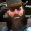 Willard Wayne - RDR2 Characters Guide, Bio & Voice Actor Willard Wayne - RDR2 Characters Guide, Bio & Voice Actor