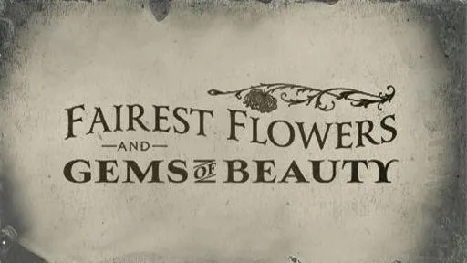 Gems of Beauty Card Set - Cigarette Cards | Red Dead Redemption 2 Gems of Beauty Card Set - Cigarette Cards | Red Dead Redemption 2