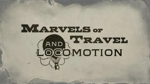 Marvels of Travel Card Set - Cigarette Cards | Red Dead Redemption 2 Marvels of Travel Card Set - Cigarette Cards | Red Dead Redemption 2