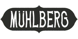 Manufacturer: Mühlberg
