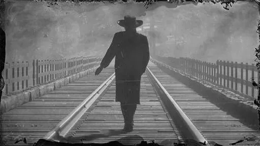 Who is Not without Sin - RDR2 Mission Gold Medal Guide Who is Not without Sin - RDR2 Mission Gold Medal Guide