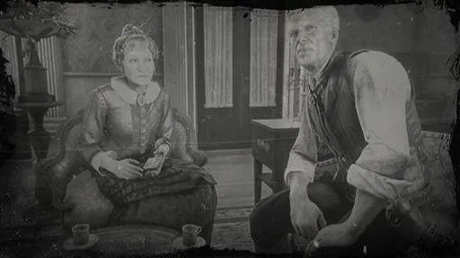 The Fine Joys of Tobacco - RDR2 Mission Gold Medal Guide The Fine Joys of Tobacco - RDR2 Mission Gold Medal Guide