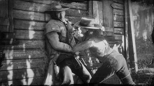 Horsemen, Apocalypses - RDR2 Mission Gold Medal Guide Horsemen, Apocalypses - RDR2 Mission Gold Medal Guide