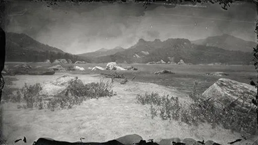 Welcome to the New World - RDR2 Mission Gold Medal Guide Welcome to the New World - RDR2 Mission Gold Medal Guide