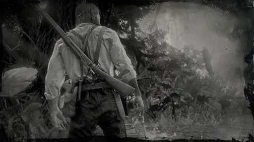 Savagery Unleashed - RDR2 Mission Gold Medal Guide Savagery Unleashed - RDR2 Mission Gold Medal Guide