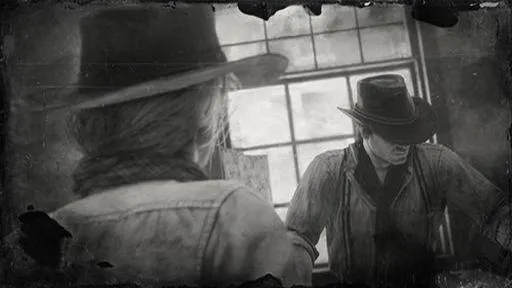 Icarus and Friends - RDR2 Mission Gold Medal Guide Icarus and Friends - RDR2 Mission Gold Medal Guide