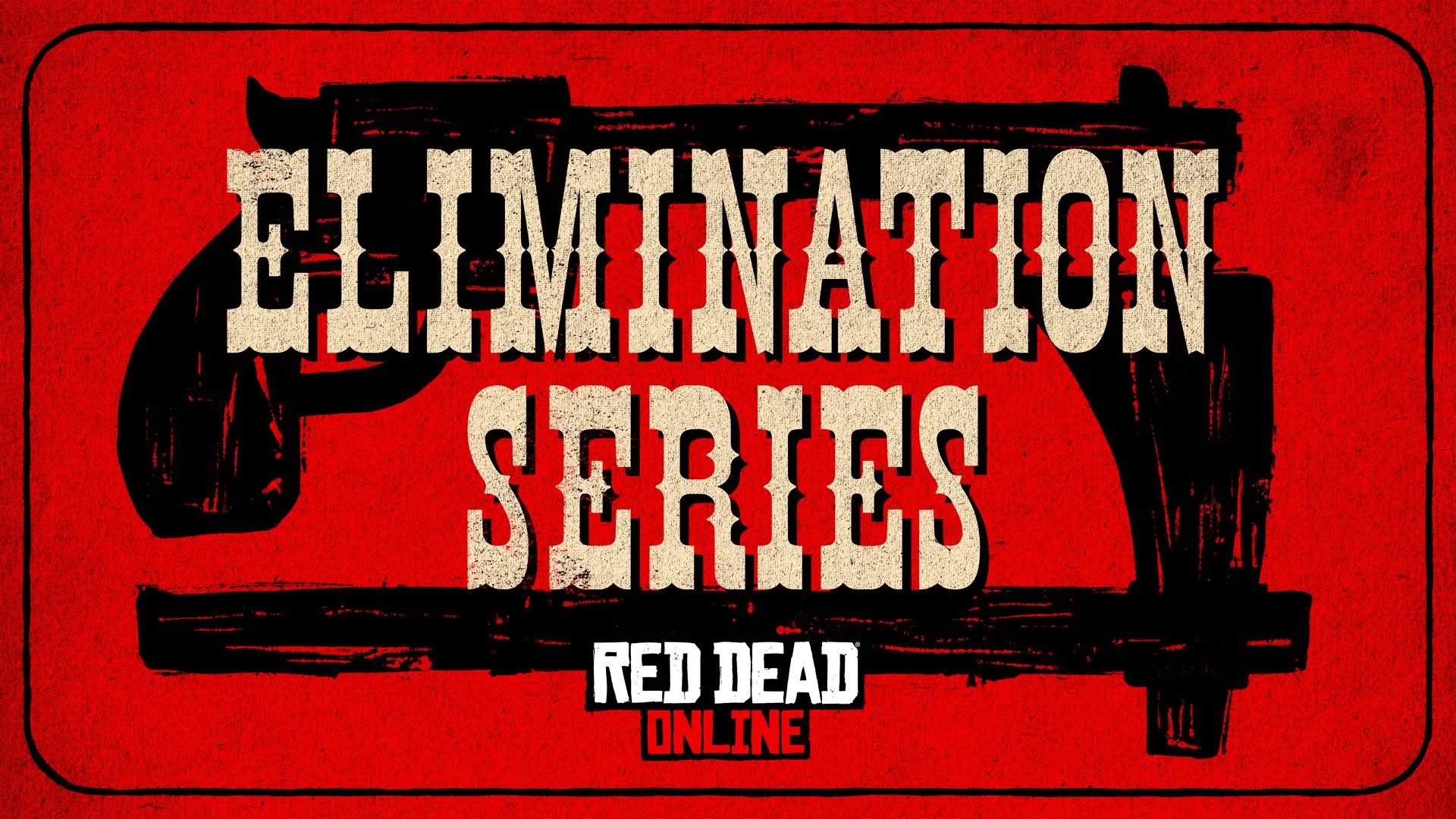 elimination series