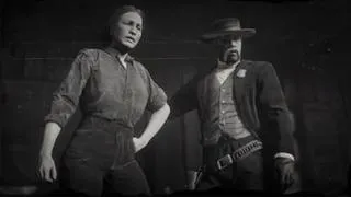 Highly Illegal and Highly Moral - Red Dead Online Jobs & Mission Guide Highly Illegal and Highly Moral - Red Dead Online Jobs & Mission Guide