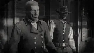 Kerosene, Tar, and Greed - Red Dead Online Jobs & Mission Guide Kerosene, Tar, and Greed - Red Dead Online Jobs & Mission Guide