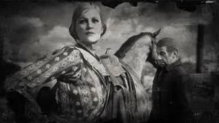 Kill Them, Each and Every One - Red Dead Online Mode