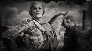 Kill Them, Each and Every One - Red Dead Online Jobs & Mission Guide Kill Them, Each and Every One - Red Dead Online Jobs & Mission Guide