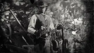 More Than One Way To Earn a Buck - Red Dead Online Mode More Than One Way To Earn a Buck - Red Dead Online Mode