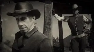 These Bastards Can Fight - Red Dead Online Jobs & Mission Guide These Bastards Can Fight - Red Dead Online Jobs & Mission Guide